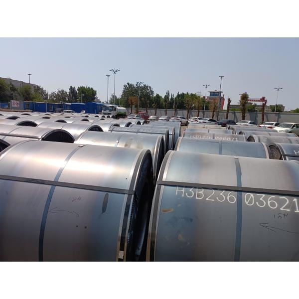 JHT hot rolled carbon steel plate ASTM A36 iron steel sheet 20mm thick price Carbon structural steel sheets