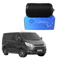 Ford-Tourneo Cus-Tom GK21-5A891-BC Saco traseiro de vento 2012-2016 BCFB0006352