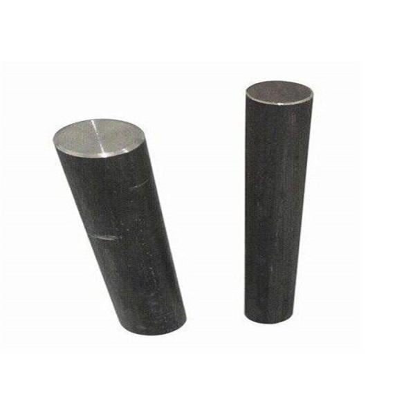 Anti Oxidation Incoloy Alloy Bar , INCOLOY 825 Bar For Sulfuric Acid Factory