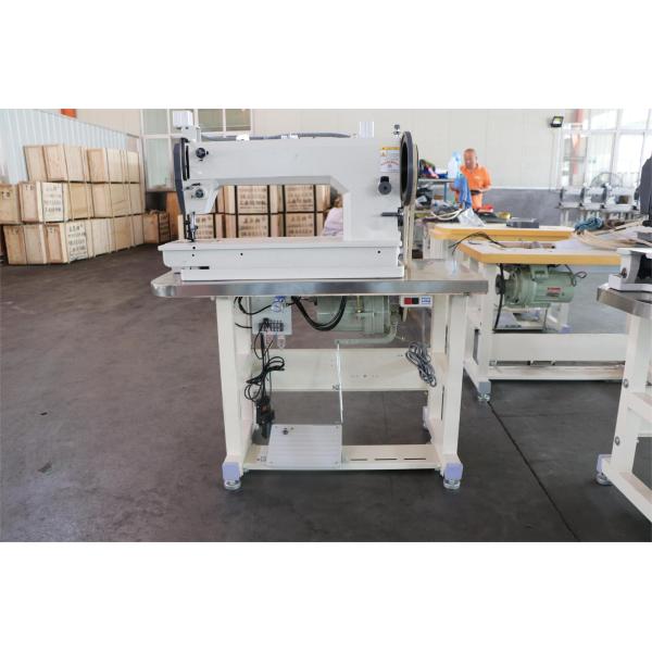 Cangzhou Junxi Group Co., Ltd.