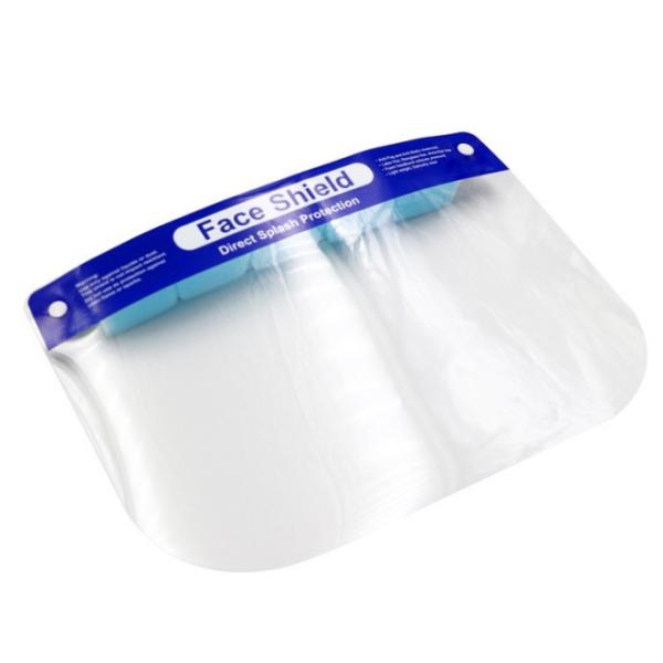 Waterproof 0.15mm Anti Fog Mirror Film For Car Windows