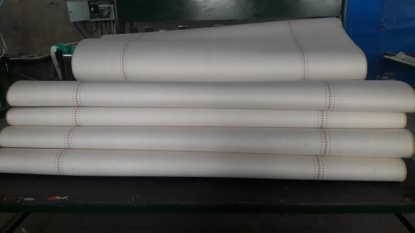 corrugated belt ,cotton belt,kevlar belt,Cotton tape，Conveyor belt