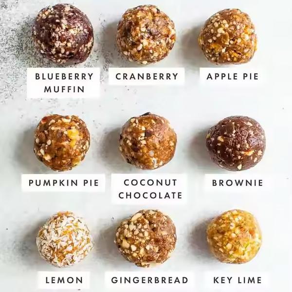 Snacks Industry Protein Energy Balls Making Machine For Small Business