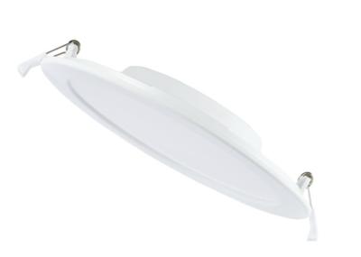 Downlight montado de superfície decorativo/banheiro conduziu o anti desvanecimento de Downlights