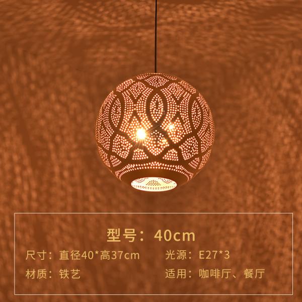 Gold chandelier hotel lighting turkish gold pendant lights(WH-DC-48)