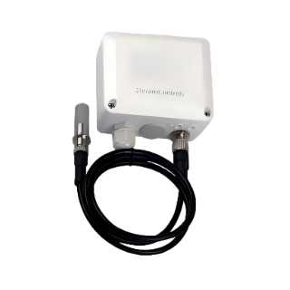 KTH610 Temperature And Humidity Transmitter