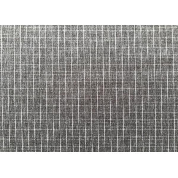 Тканевый материал высокого механического простирания Бреатабле Виндпрооф для на открытом воздухе одежды