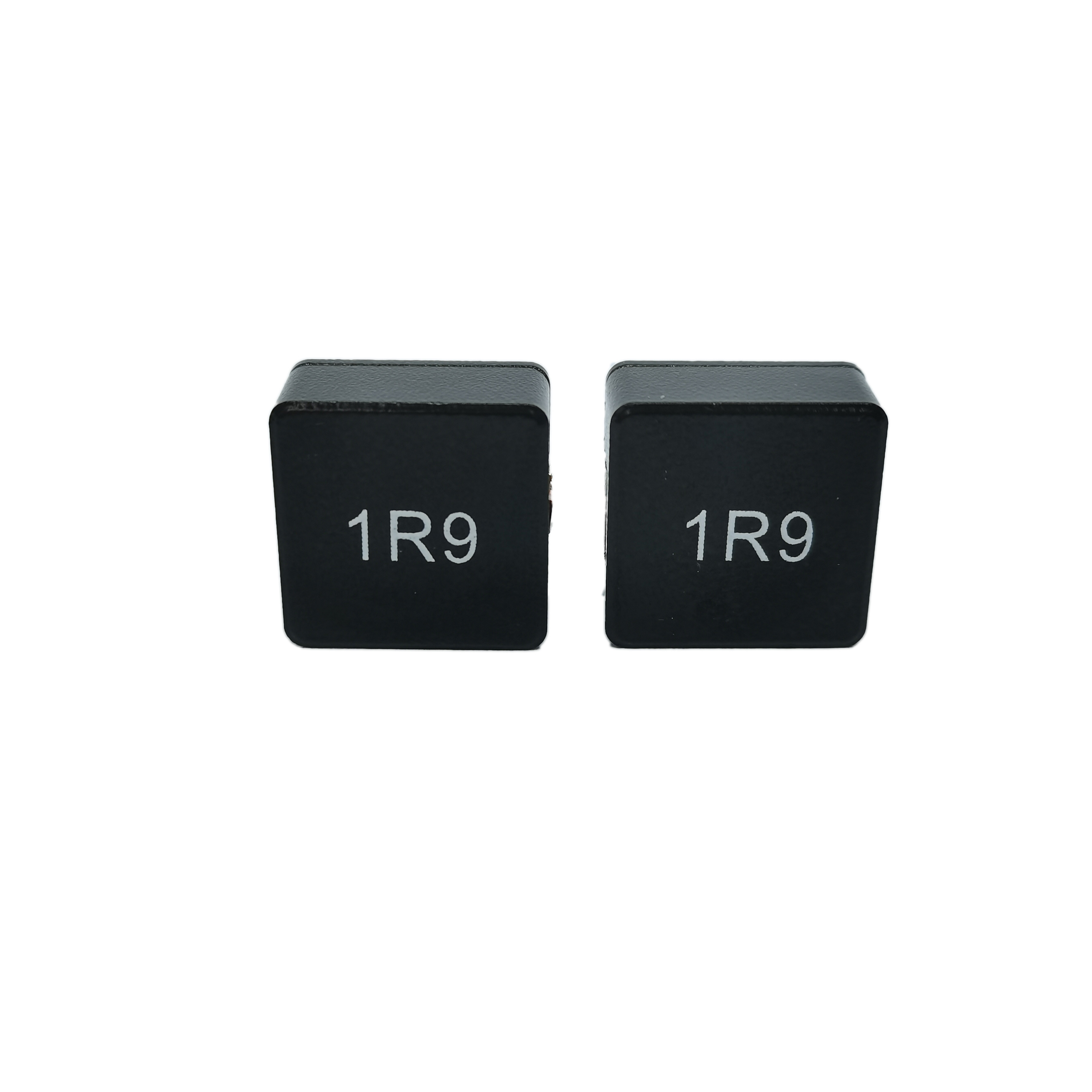 Патч SMD 1R9 Чип мощность индуктор плоская линия высокого тока интегрированный индуктор