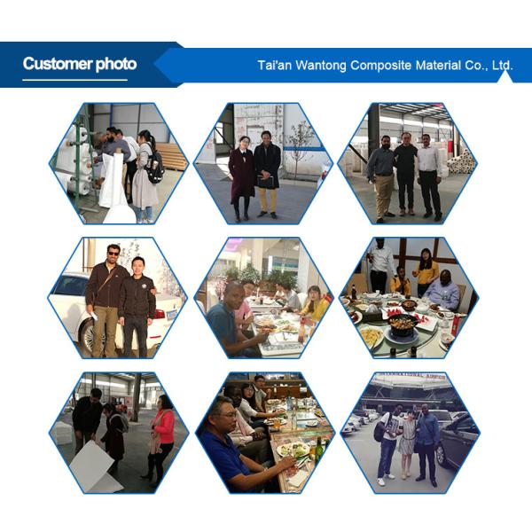 1.5 мм толщина мембраны класс II изоляционный класс 1800 Вт Пластиковая экструдерная сварочная машина