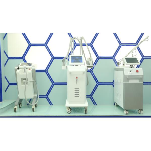 Beijing Nubway S&T Co., Ltd