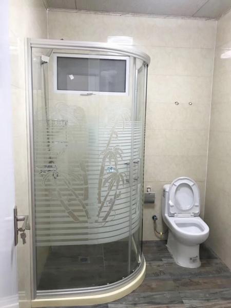 Multi-functional demountable Small Cheap Tiny Home Prefab House Cottages Container House Office Dormitory Manufacturer