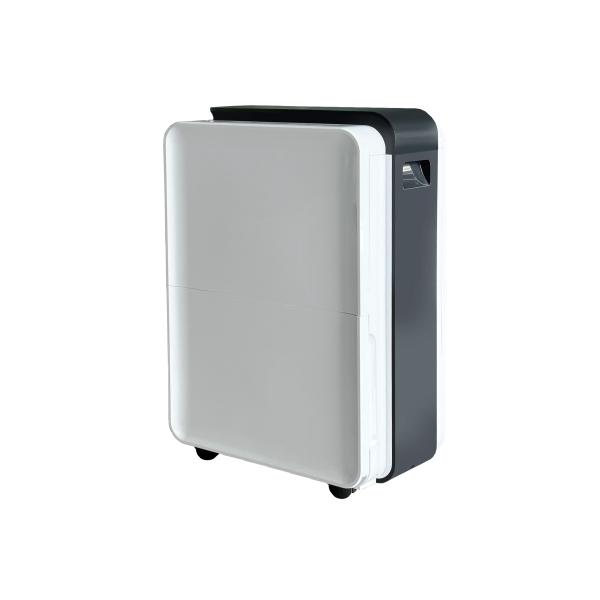 38L Hot  Sale Home Dehumidifier Air Dehumidifiers Mini Desiccant Dehumidifier With Control Screen