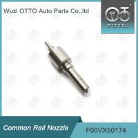 F00VX50174 / F00 VX 50174 Bosch Buse à piezo pour injecteurs
