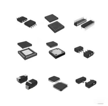 STM32H743ZIT6  MCU High-performance & DSP DP-FPU, Arm Cortex-M7 MCU 2MBytes of Flash 1MB RAM, 480 M