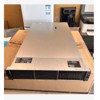 HPE ProLiant DL560 Gen10 データセンター仮想化のための究極密度サーバー