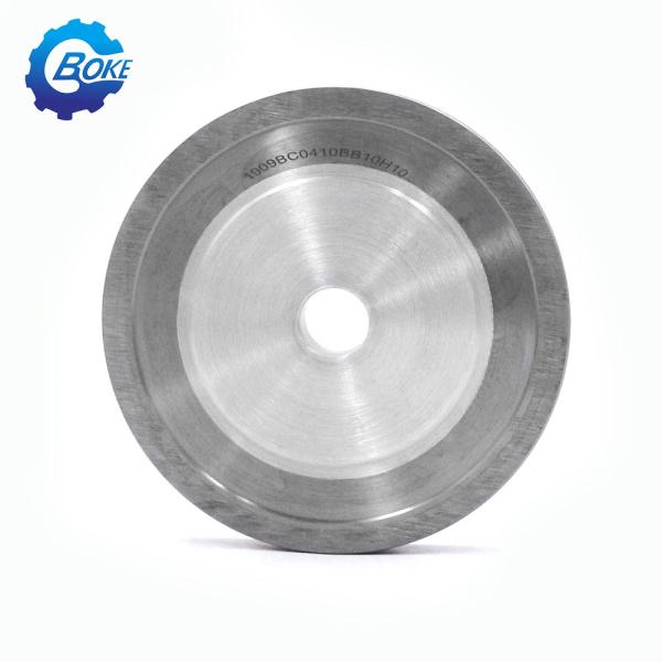 Wholesale OEM diamond cutting grinding wheels for sharpening