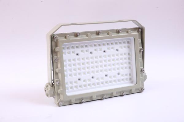 アテックス GYD7202 100W 防爆 防水 ライト 5 年間の保証