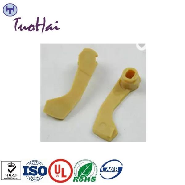 1750042090(L) 1750042089(R) Wincor Clamp Latch Wincor ATM Parts