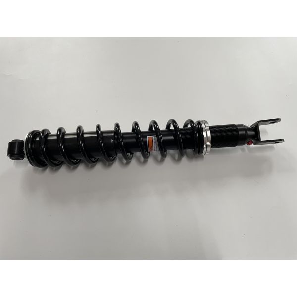Front Shocks for 2014-2023 Honda Rancher TRX420