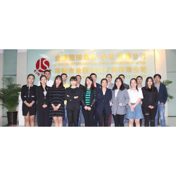 Les sacs à provisions découpés avec des matrices pour des dames s'habillent/vêtements font des emplettes appui de personnalisation