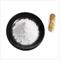 Beta Cyclodextrin 7585-39-9 Used To Protect Active Ingredients In Health Products