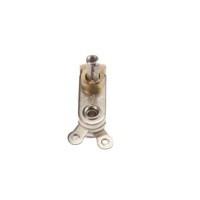 Termostato de ferro a vapor de garagem com faixa de temperatura de 50-250 C da YUSEN Professional