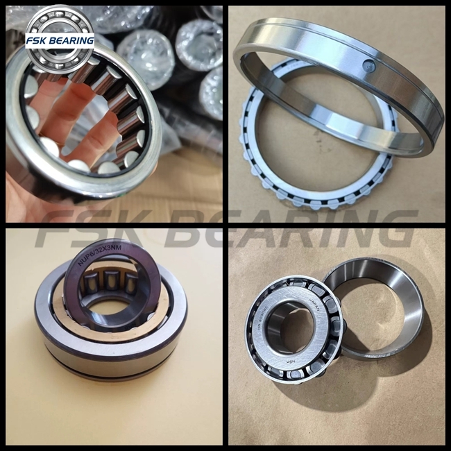 High Quality GH400H-22 Pillow Block Bearings High Pressure Grease Gun ID 22mm