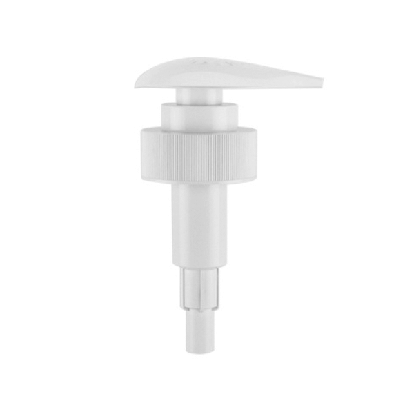 Big 28/400 2.0cc Bathroom Lotion Dispenser Pump