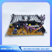 RM2-6301 RM2-6349 RM2-7641 RM2-7642 Planche de montage de l'alimentation électrique pour le moteur de puissance M604 M605 M606 600 604 605 6