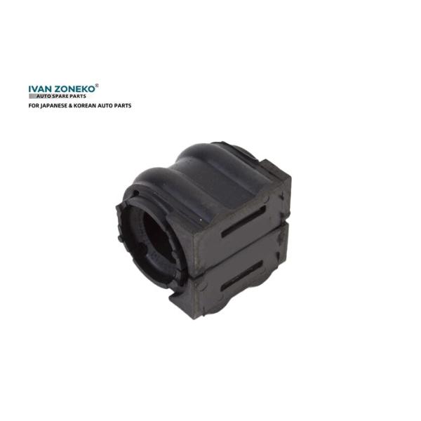 54813-3S110 Front Axle Stabilizer Bar Link Rubber Bushing For Hyundai For Kia