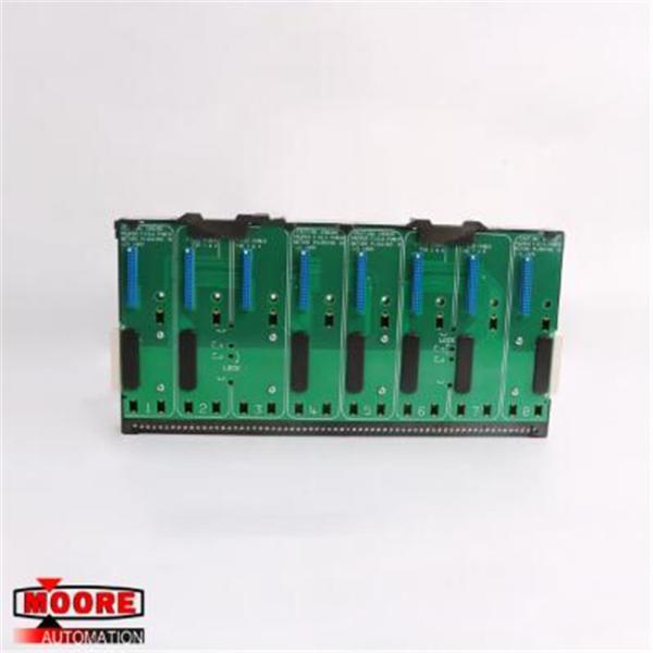 盾棒が付いているKJ4001X1-BE1 12P0818X082エマーソンのキャリア