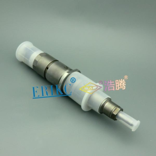 For BOS injector plastic protection cap E1021021, common rail car injector flip spouted cap and practical production cap