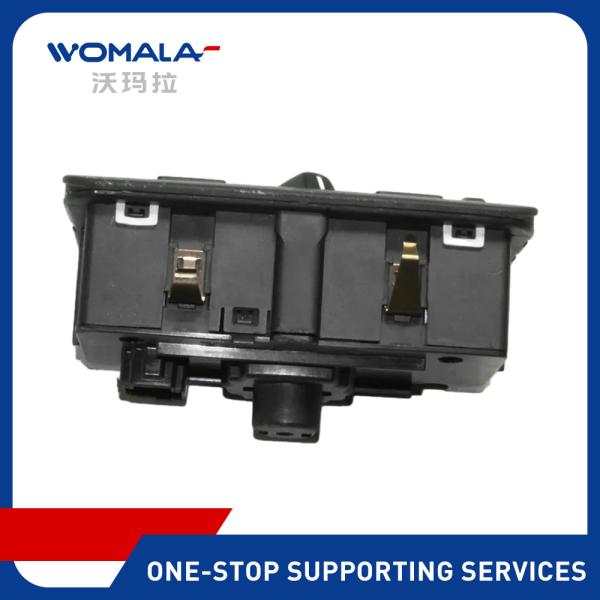 V40 自動車部品 30739424 自動車電源ヘッドライトスイッチ