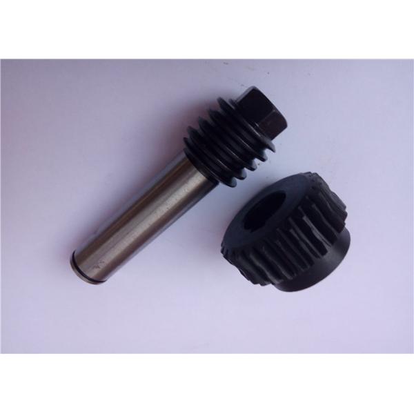 42.006.029 червь, 42.006.031, шестерня червя, части Mo Gto52