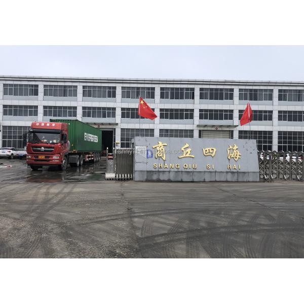 Сырье резина 2022 Тепловой крекинг машины перерабатывает отходы шин в нефтяное оборудование