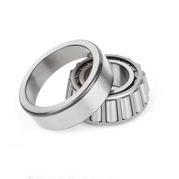 381050/YB2 Tapered Roller Bearings Manufacturers Tapered Roller Bearing