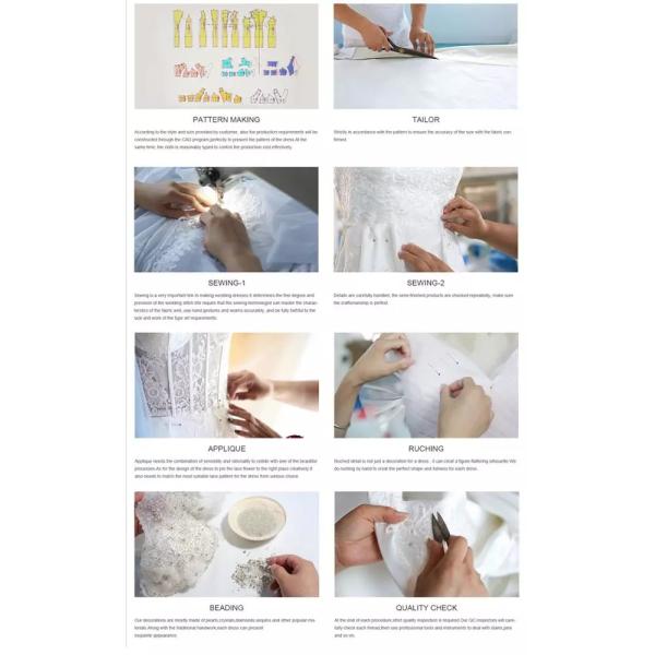 Nature Waistline Simple Vintage Long Evening Dresses For Ladies Europe Style