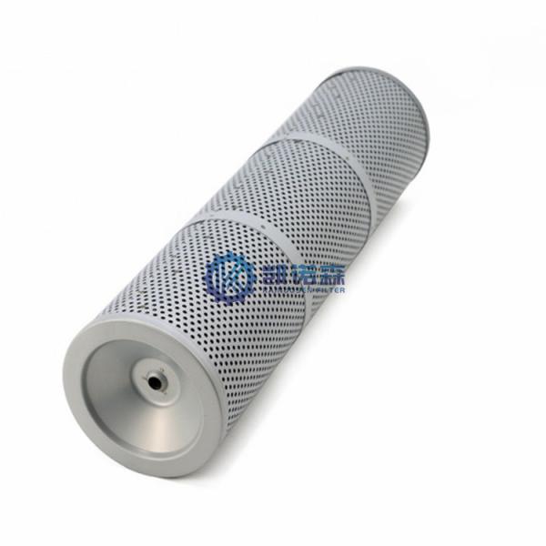 SHANTUI Excavator Sintered Stainless Steel Filter J221-78A-021000 22Y-87-20000