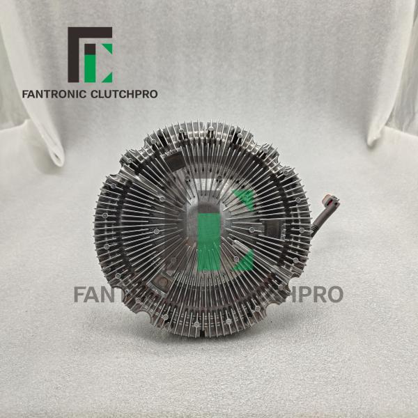 Engine cooling fan clutches for Scania fan clutches   2410084
1453967
1757881
1776854
1856995
2006531
2052003
2132262
2132266
2386724
2410086