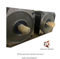 2.8 KW Kuka Servomotor