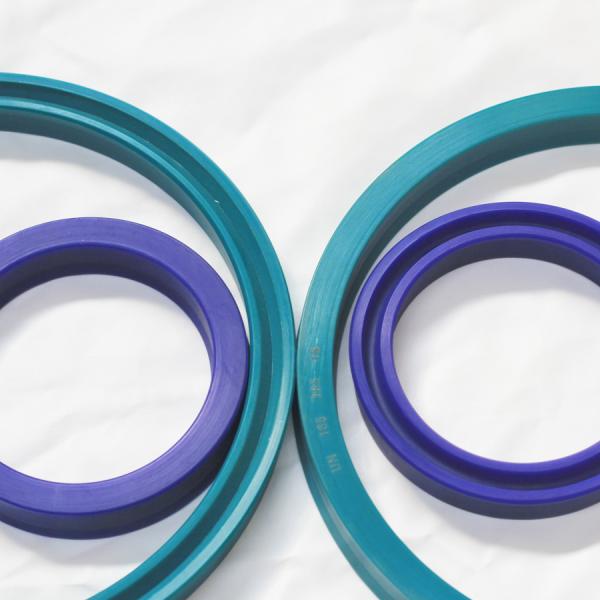 Гидравлический герметик из ПУ в любом цвете с превосходной герметичностью