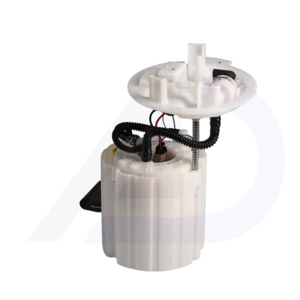 Electric B CLASS W246 Mercedes Benz Fuel Pump Assy OE A2464700994