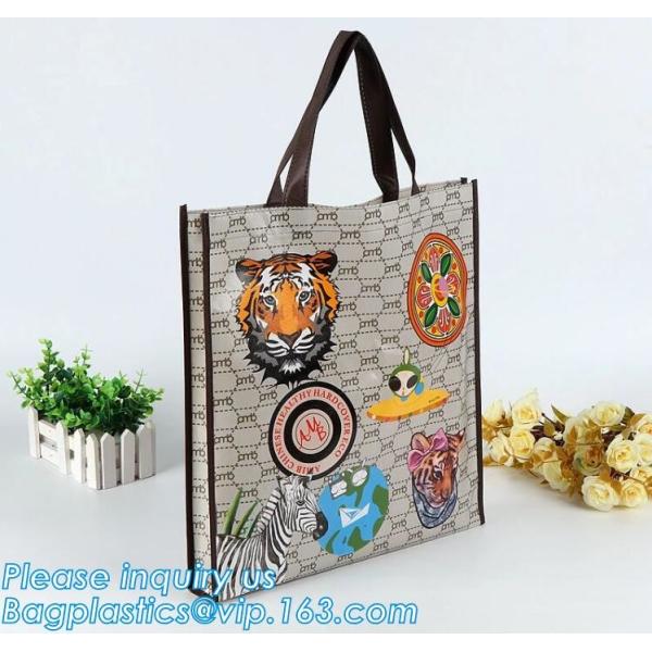 shopping,advertising.package.promotion,wedding favors,gym, Cheapest Promotional Printing Non Woven Bag, bagease, package