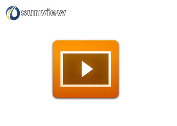 1/3/6/12 months subscription Haohd Package C full Astro HD Live