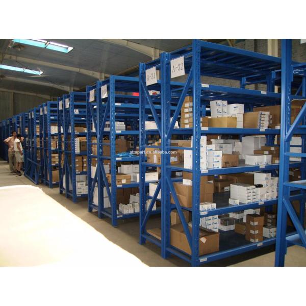 01750053060 1750053060 расширение доски MDMS гибкого трубопровода Wincor Nixdorf частей машины ATM