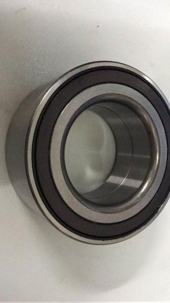 DAC38700037 Volvo Gcr15 Car Auto Bearings Front Wheel Bearing Wheel Hub Bearings