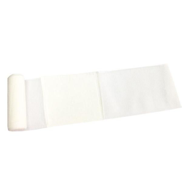 Disposable 4''*4yards First Aid Medical Bandages