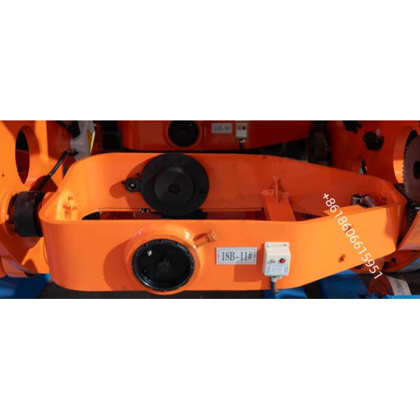 Descubra la máquina de fijación de los planetas JLY-500/12+18Innovación en tecnología espacial