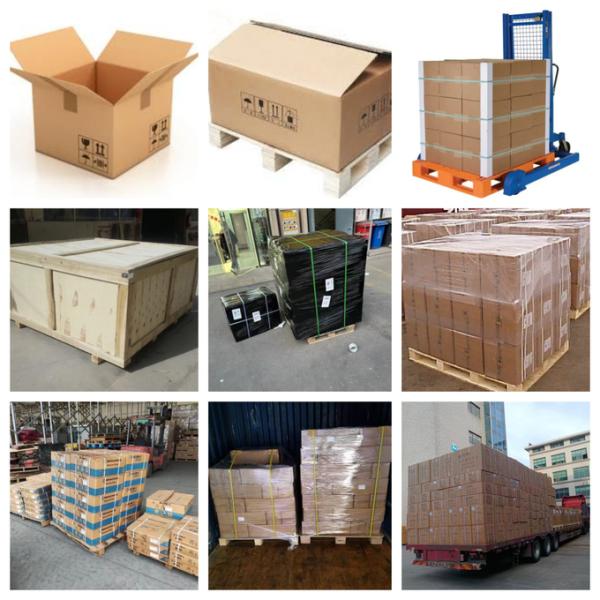 Sinotruk Howo Части для грузовых автомобилей запасные оси оси грузовых автомобилей дифференциальный замок 199014320251