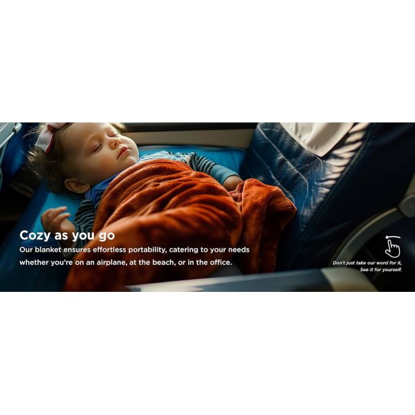 Manta de forro polar suave, ligera y cómoda - Microfibra de lujo para una calidez durante todo el año